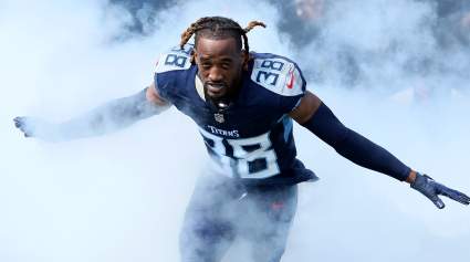 Los Cowboys podrían incorporar a un dos veces campeón del Super Bowl tras un despido "frustrante".