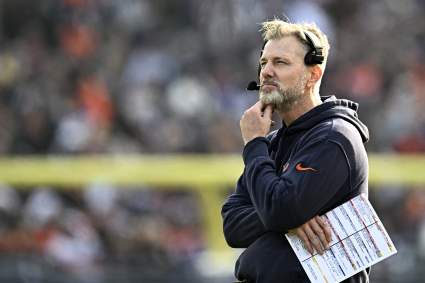 Los 49ers reciben importantes noticias de entrenadores antes de la nueva temporada de la NFL