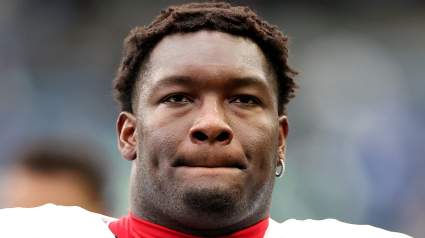 Exjugador de los Chargers envía un mensaje claro tras el acuerdo con los Texans