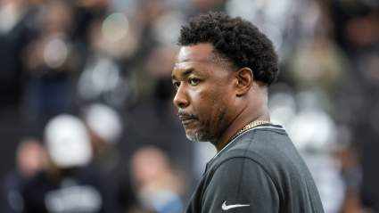 Se proyecta que los Steelers agregarán un ‘safety de gran impacto’ para reforzar la secundaria