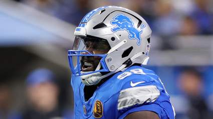 Los Vikings encuentran al mariscal de campo titular de 78 millones de dólares de su rival ideal para cubrir la debilidad de su plantilla.