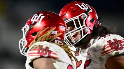 Los Chargers son considerados "el equipo perfecto" para el prospecto estrella del Draft de la NFL