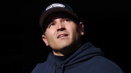 Los Seahawks superan la oferta por un jugador clave de 10 millones de dólares mientras la agencia libre de la NFL se ralentiza: Fuente interna