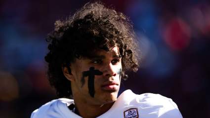 Se prevé que los Dolphins reemplacen a Jaylen Waddle con un receptor talentoso y versátil.