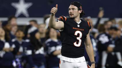 Los Jets consiguen el reemplazo de Nick Folk en la agencia libre con el campeón nacional