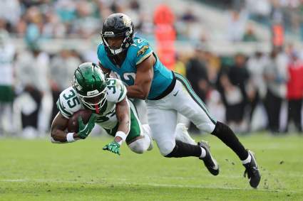 Los Cardinals incorporan a un jugador All-Pro de equipos especiales.