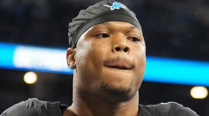 Los Texans ajustan sus planes con David Montgomery durante la reestructuración de la temporada baja.