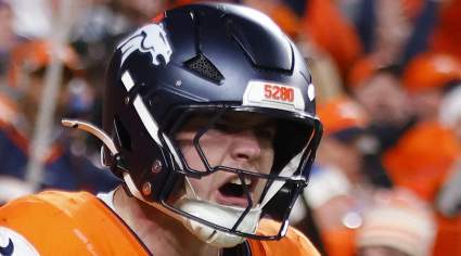 Los Broncos firman a un veterano versátil en medio de un día intenso de actividad en la plantilla