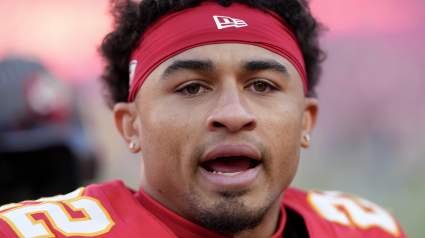 Los Rams intercambian al campeón del Super Bowl, proyectado en 111 millones de dólares