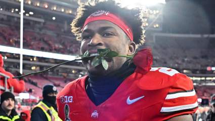 El objetivo soñado de los Cowboys en el draft responde a las supuestas señales de alerta.