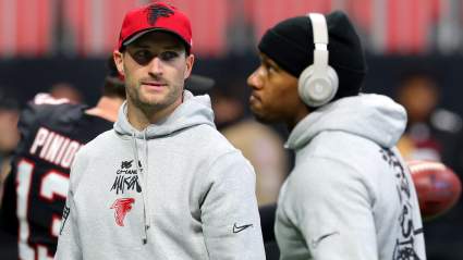 Los Jets eliminan al QB del Pro Bowl de su lista de deseos de temporada baja: Insider