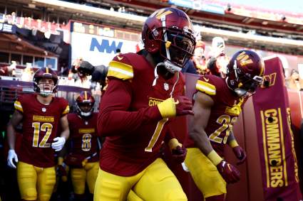 Los Seahawks fichan a un exjugador de primera ronda, titular en 17 partidos, en una jugada sorpresa.