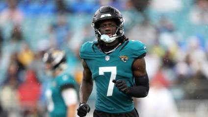 Los Gigantes reciben malas noticias sobre un posible objetivo comercial