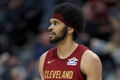 Informes de lesiones de los Cleveland Cavaliers y los Orlando Magic