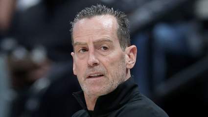 Los Cleveland Cavaliers reciben noticias importantes sobre lesiones antes del partido contra el Magic