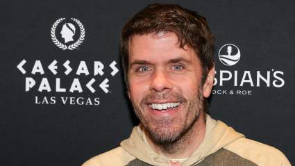 La sepsis obligó a Perez Hilton a someterse a una emergencia médica: todo lo que lo llevó a su grave situación, según informa a sus fans.