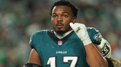 Los Cowboys reciben malas noticias en una posición crítica con la decisión de los Raiders