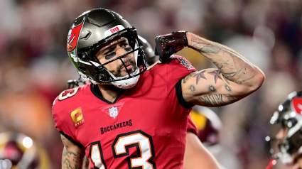 La leyenda de los Buccaneers recibe una predicción nefasta de un experto de la NFL