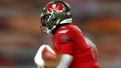 Los comandantes reúnen a Jayden Daniels con el arma ofensiva versátil de 25 TD