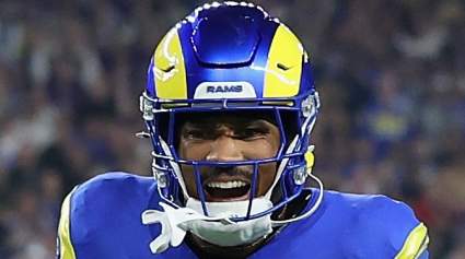 Los Rams pierden a su querido jugador estrella, que se une a un contendiente de la NFC en la agencia libre.