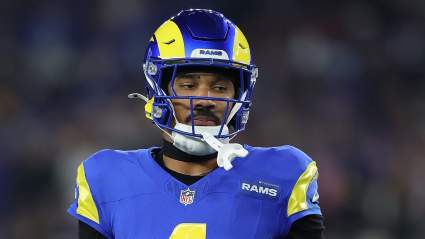 Los Commanders fichan a un veterano cornerback procedente de un contendiente de la NFC.