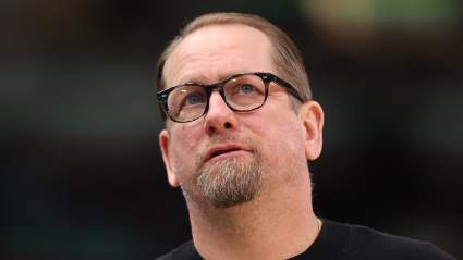 Nick Nurse tuvo una diatriba épica contra los árbitros por favorecer a Thunder.