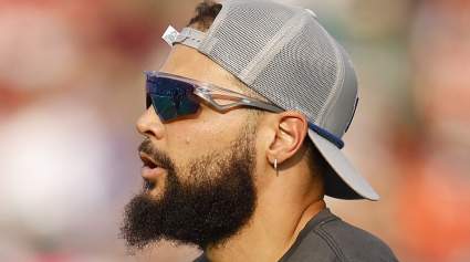 Los Broncos reciben un mensaje claro sobre el campeón del Super Bowl antes de la agencia libre