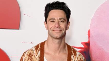 'Dancing with the Stars' y 'American Idol' hacen un crossover inesperado