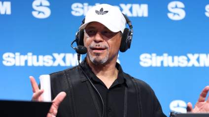 Una leyenda de los Steelers critica el retraso de Aaron Rodgers y señala al mariscal de campo que no fue seleccionado en la primera ronda.