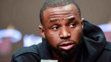 Revelación del Miami Heat sobre el estado de Andrew Wiggins frente a los Hornets