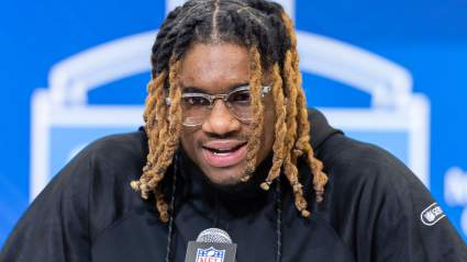 Los Cowboys están ‘emocionados’ de recuperar a un novato en dificultades bajo la dirección de un nuevo entrenador