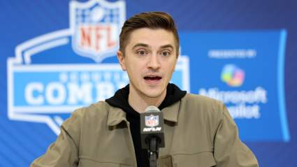 Los Jaguars anuncian una decisión de 10 millones de dólares antes de la agencia libre de la NFL