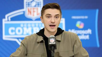 Un sonado intercambio entre los Dolphins y los Jaguars trae a un jugador Pro Bowl a Jacksonville.