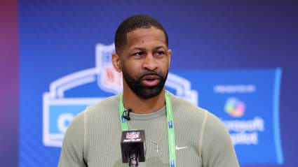 La NFL anuncia novedades sobre los Cleveland Browns para la temporada 2026.