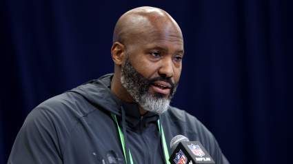 La polémica opinión de ESPN es una noticia importante para los Detroit Lions.