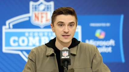 Los Jacksonville Jaguars anuncian una decisión de 19 millones de dólares en la agencia libre.