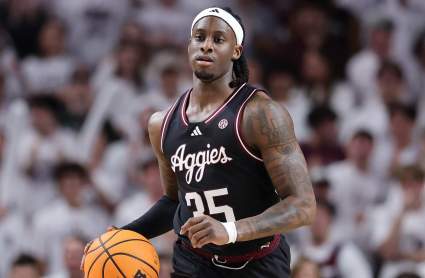 Una joven promesa de los Knicks, considerada una "élite", muestra un potencial interesante en su última actuación.