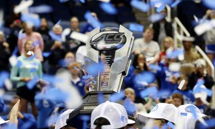 Predicciones de los cuadros y la clasificación para el Torneo de la Conferencia de Baloncesto Masculino ACC 2026