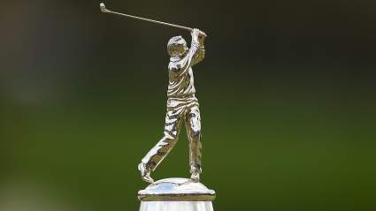 Bolsa de premios del Arnold Palmer Invitational: ¿cuánto ganará el ganador?