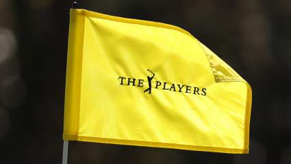 Desglose del campo del Players Championship: Scheffler y McIlroy lideran los nombres principales