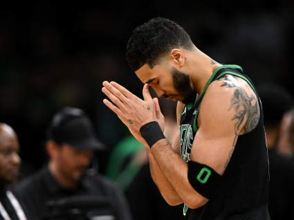 ACTUALIZACIÓN: Boston Celtics y San Antonio Spurs anuncian informes de lesiones