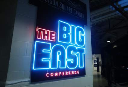 Torneo y Campeonato de Baloncesto Masculino de la Conferencia Big East 2026: Calendario completo, todos los equipos y cómo verlos