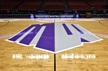 Torneo y Campeonato de Baloncesto Masculino de la Conferencia Mountain West 2026: Calendario completo, clasificación de los equipos y cómo verlo