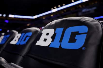 Cómo ver gratis los partidos 1 a 4 del torneo de baloncesto masculino Big Ten de 2026