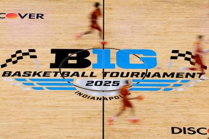 Torneo y Campeonato de Baloncesto Masculino de la Conferencia Big Ten 2026: Calendario completo, todos los equipos y cómo verlo