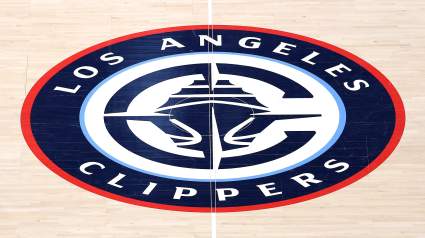Un veterano de los Clippers recibe malas noticias sobre su contrato antes de la agencia libre de la NBA.