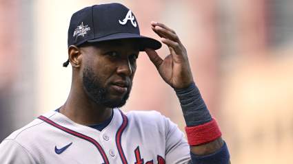 Noticias de los Bravos: ¿Qué significa la suspensión de Jurickson Profar para el equipo/MLB?