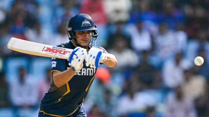 3 predicciones audaces para el gran partido entre PBKS y GT