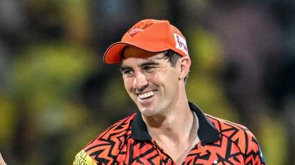 Noticias y rumores de la IPL 2026: Cronograma de recuperación de Pat Cummins y primer partido de la PSL 2026.