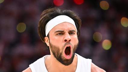 El entrenador de los Cavaliers hace un gran anuncio sobre Max Strus